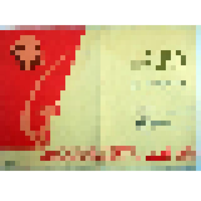 Грамота почетная Суйковой Галины Евграфьевны, штукатура Жирекенского ПМК