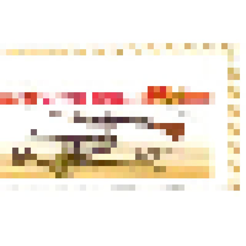 Марка почтовая "Оружие Победы. 10 р." из коллекции почтовых конвертов, марок и марочных листов