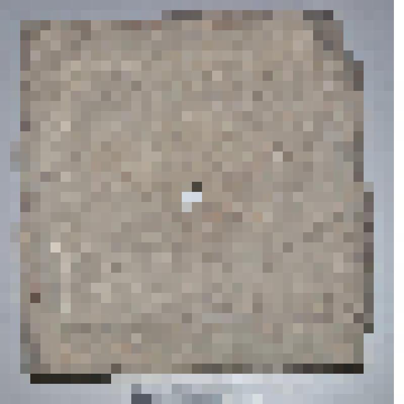 Крышка тошны