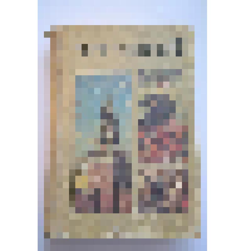 Учебное пособие. «СССР тарихы», Ю.И.Кораблев, Ю.С.Кукушкин, И.А.Федосов, В.П.Шерстобитов, г. Казань, Татарское книжное издательство, 1987 г