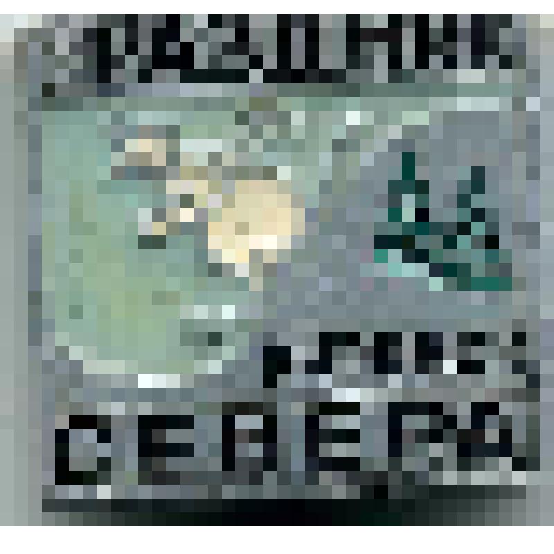 Нагрудной знак " Праздник севера. Кировск". СССР