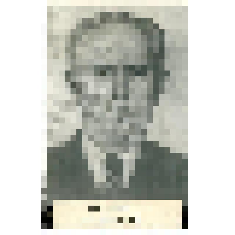 Фотокопия. Борисов Павел Гаврилович-профессор, начальник ихтиологического отряда экспедиции АН СССР в ЯАССР в 1920-х г.г