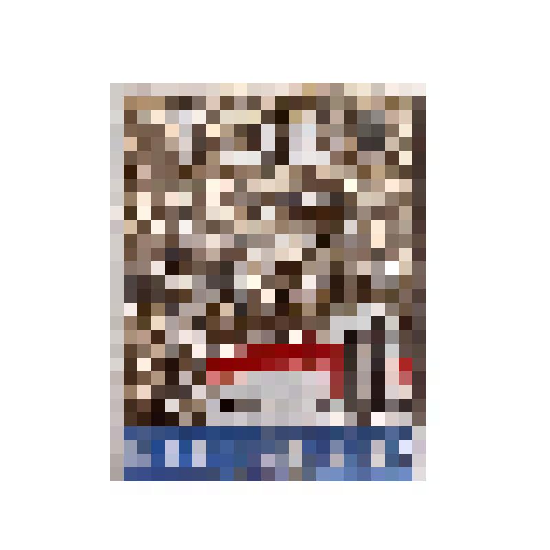 Значок "ТЭЦ-1"