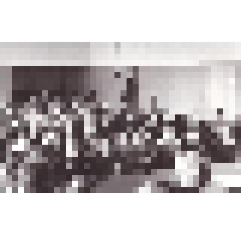 Альбом "Встреча ветеранов 3-й гвардейской Речицко- Брандербурской Краснознаменной ордена Суворова и Кутузова II степени з/а дивизии РГВК, по случаю 40-летия дивизии". Фото 15