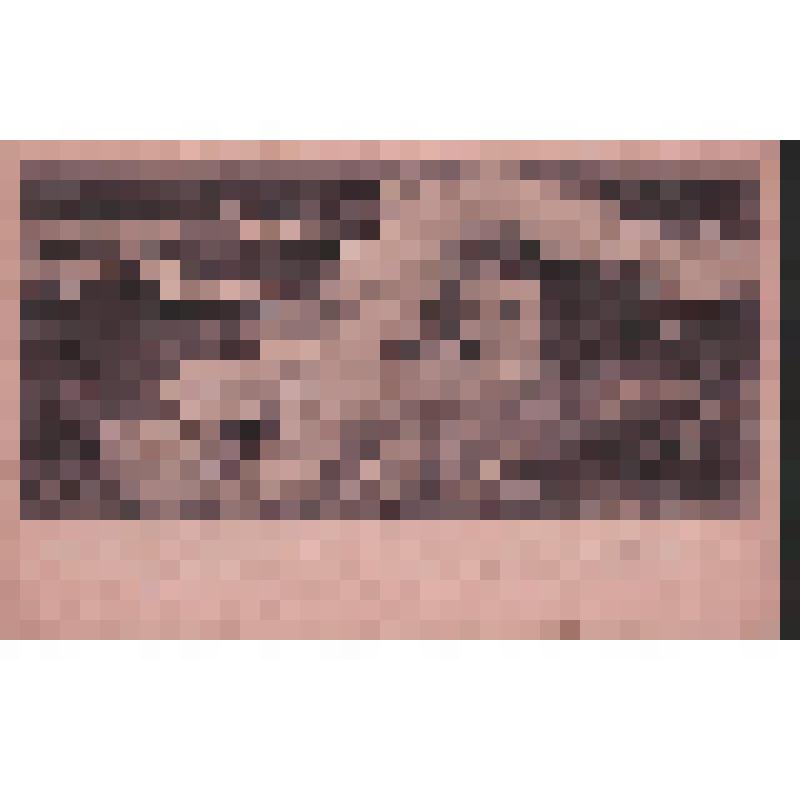 Открытка. Музыка волн. Серия 1, № 10