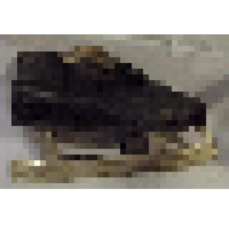 Конёк с ботинком (правый)