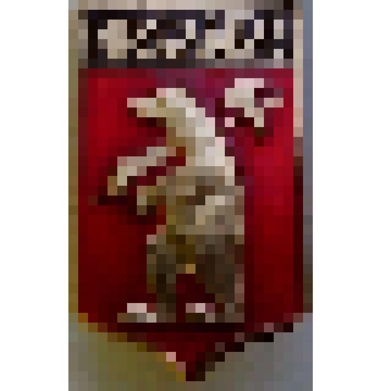 Значок 
 «Ярославль»