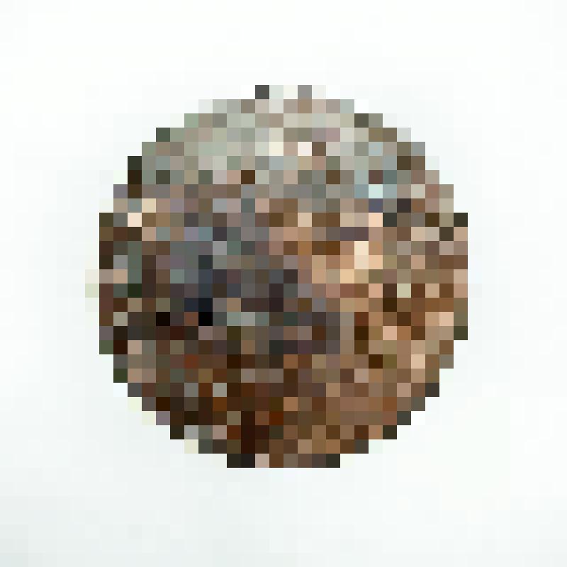 1 цент (1 c/cent). Французский Индокитай. Французский Индокитай