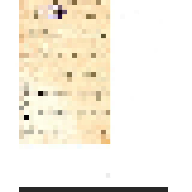 Письмо С.Д. Дрожжину от С.А. Барашкова из имения Васильевское