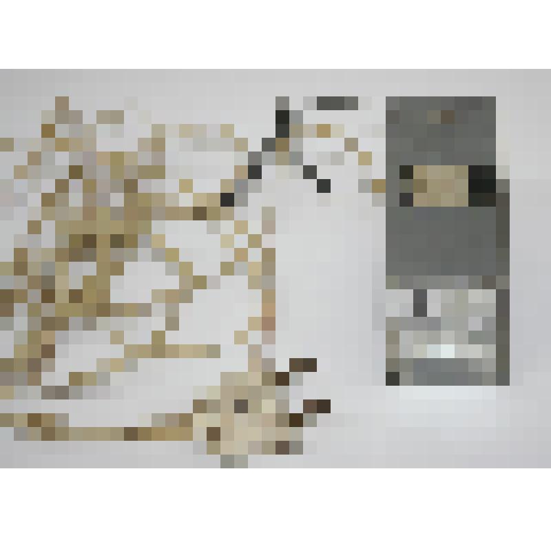 Лампа-вспышка  СЭФ