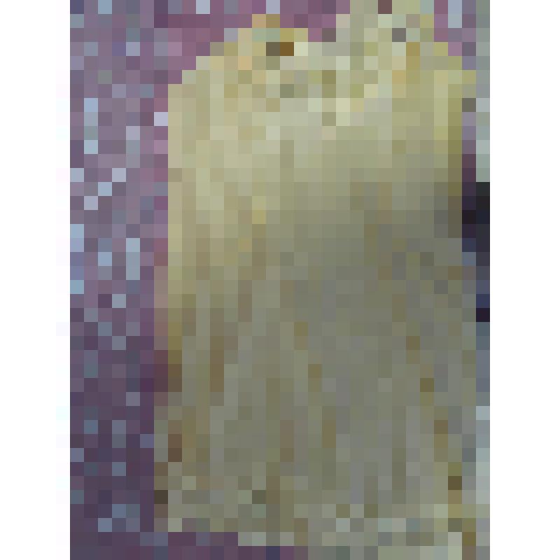 Комбинация женская