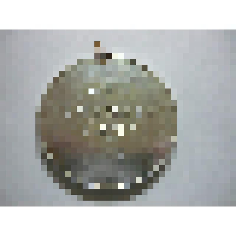 Медаль Спирева Г. Белая Олимпиада.Посвящается олимпийским играм