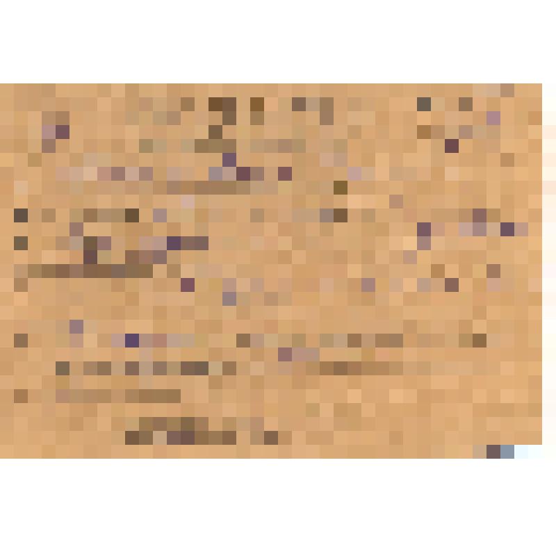 Документ "Учетная карточка на мобилизованного Кожвинским РВК  в Красную Армию Бабаянца Аванеса Гайковича, 1943г."