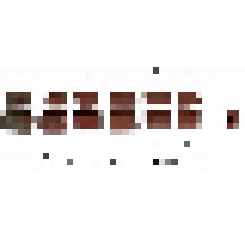 бусина 1 из набора бус из 12 бусин