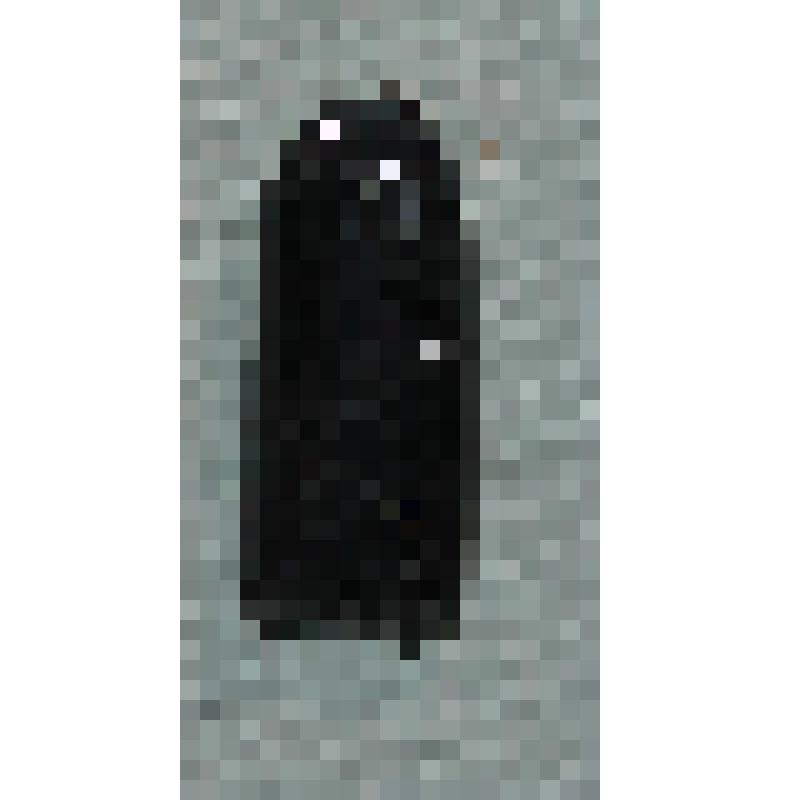 Геологический образец. Шлак, образованный при плавке руды