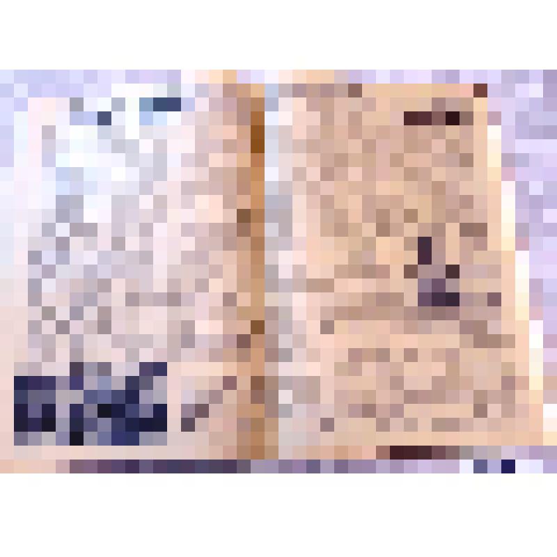 Газета За изобилие. 24 декабря 1985 г. №154