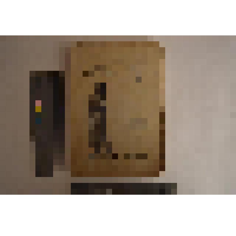 Книга. Полное собрание сочинений в шести томах. Под общей ред. Д.Бедного, А.В.Луначарского, П.Н.Сакулина, В.И.Соловьёва. П.Е.Щеголева. Том 6. Книга 12. Путеводитель по Пушкину. Приложение к журналу "Красная Нива" на 1931 г. - М.-Л.: Государственное издате