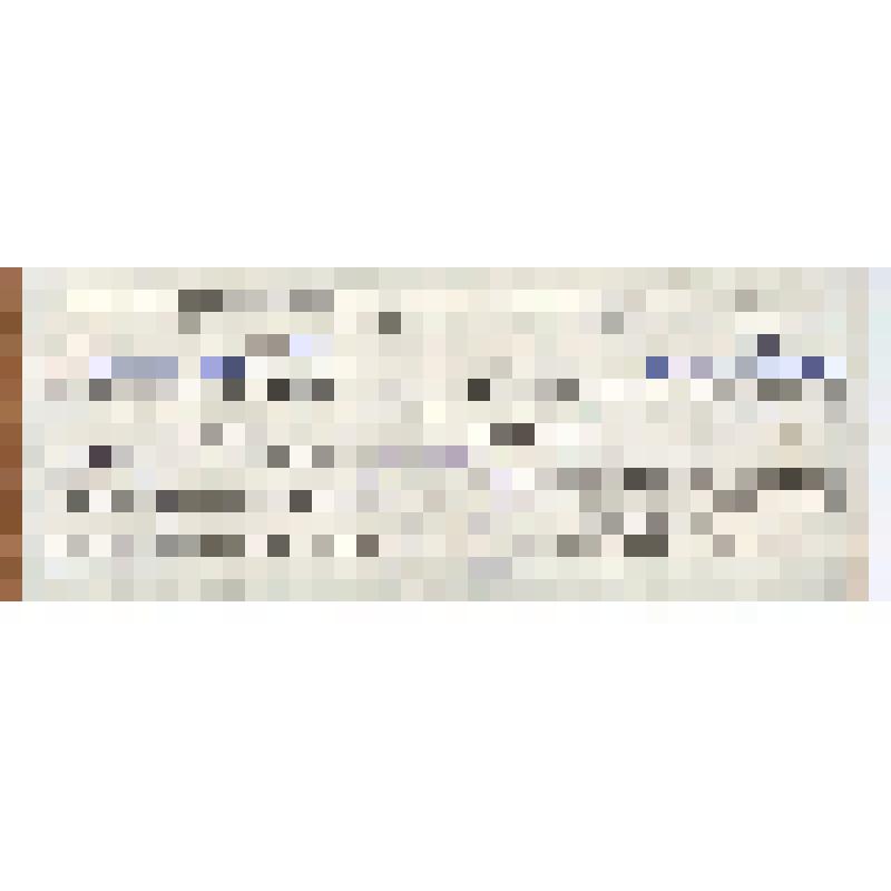 Мандат № 347 Терембаева Н., делегата первого слета передовых людей Карагандинского угольного бассейна