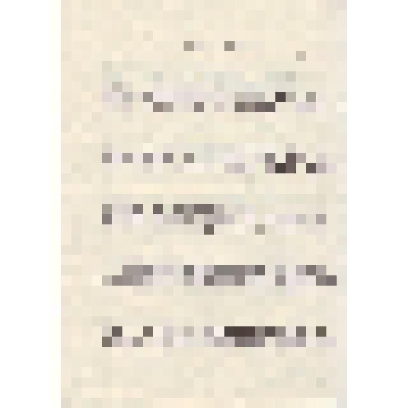 Справка, удостоверяющая деятельность комсомольско-молодежной подпольной организации имени Н. Островского в г. Даугавпилс