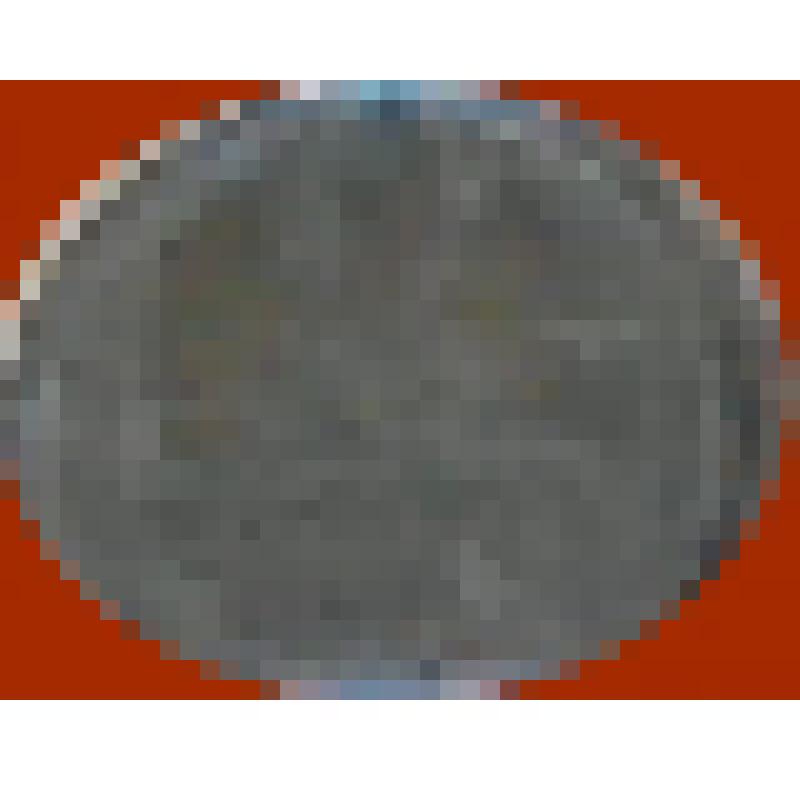 Монета. СССР. Номинал 2 копейки