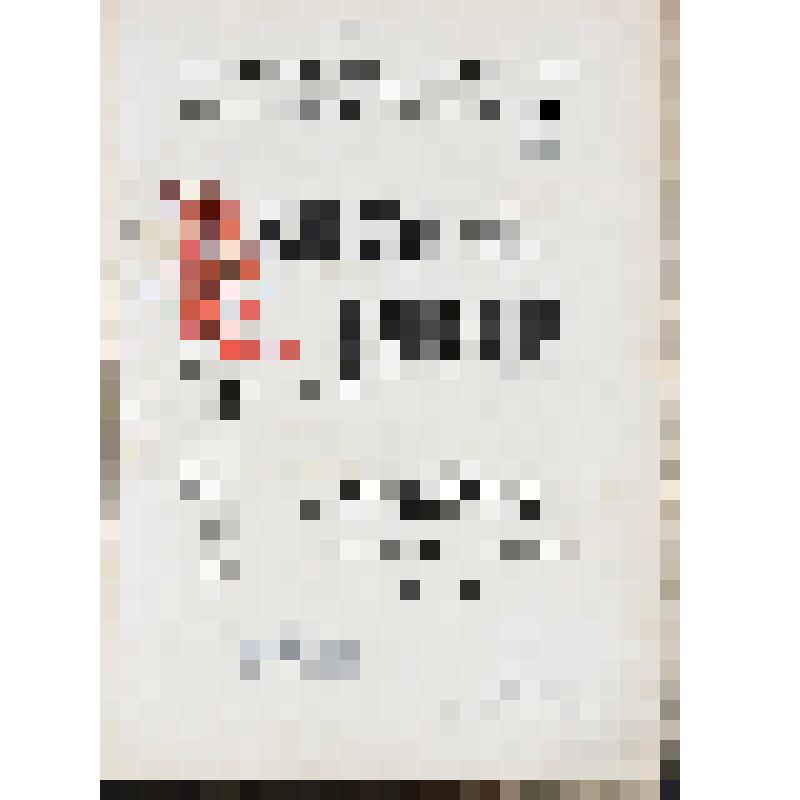 Редкая книга ХХв. Великая реформа. Русское общество и крестьянский вопрос в прошлом и настоящем. Юбилейное издание. 1861 - 1911. /под ред.А.К.Дживелегова, С.П.Мельгунова, В.И.Пичета. Историческая комиссия Учебного отдела О.Р.Т.З. В шести томах. Том 2. - М