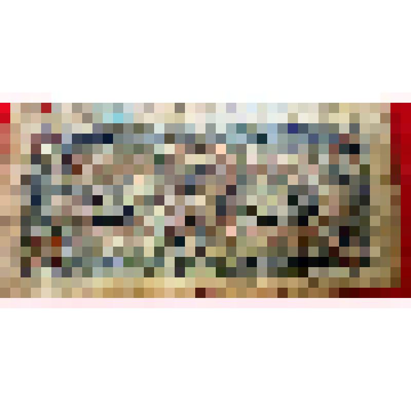 бумажный  денежный знак 5 рублей 1938 год 215781 Гт