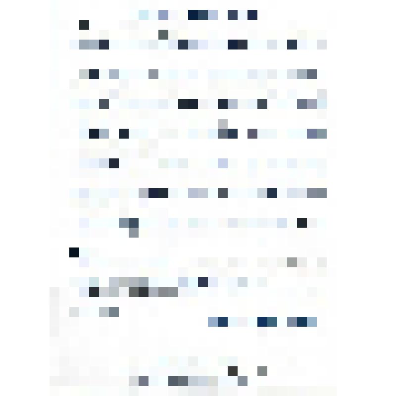 Открытка с текстом обращения к избирателям "Товарищ! Соотечественник!" Зюганова Г.А., кандидата на пост Президента РФ