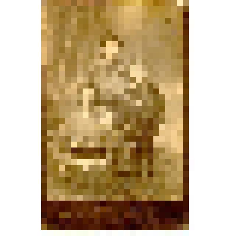 Фотография. Семейная группа