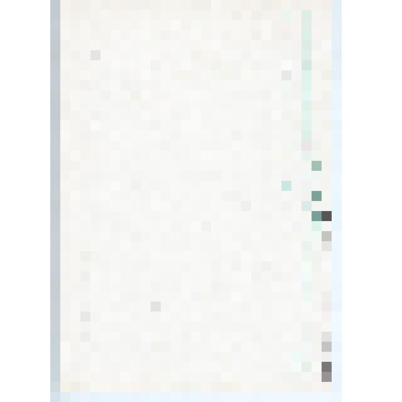 Открытка цветная "Железнодорожный вокзал" из комплекта "Сочи. Города СССР". СССР, г. Москва, изд-во "Планета", 1986 г