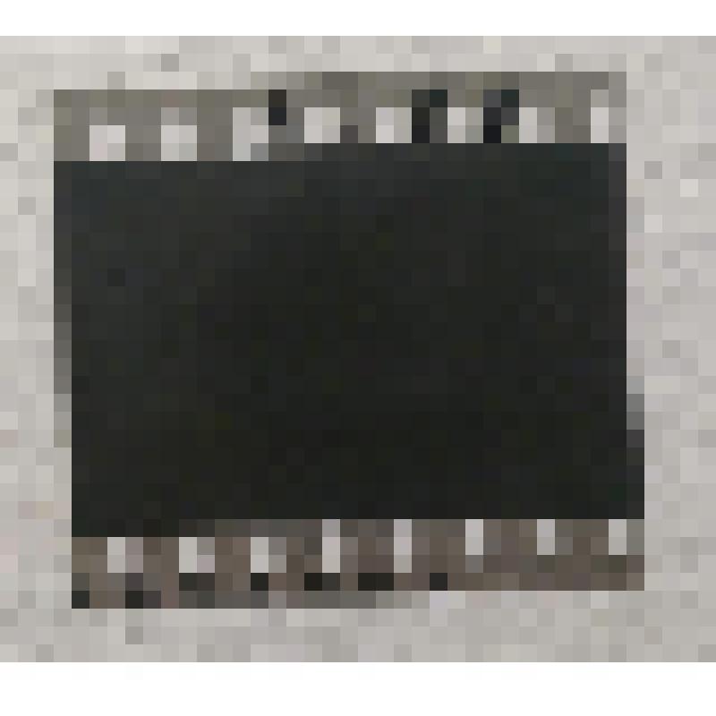 Негатив. Первый павловский дом