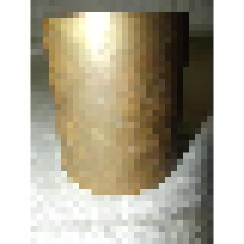 Кружка солдатская