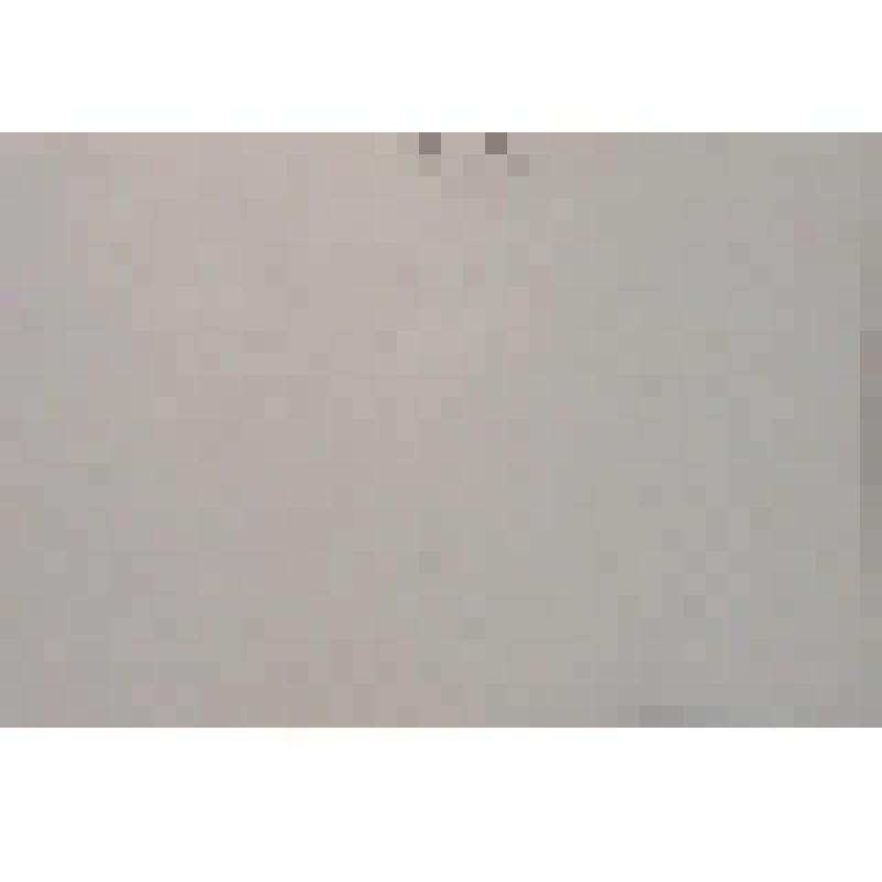 Карточка почтовая. НТМ-78