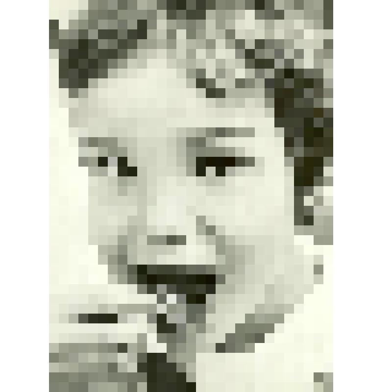 Фотография. "Клубничка"