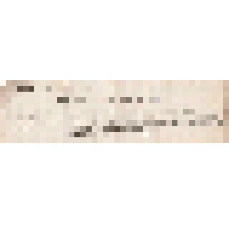 Квитанция накладной №155 принята из г. Чердыни при накладной чердынского купца Николая Петровича Алина от вощиков с. Княжих П.С.Шилова с товарищами. Пристань Якша, 16 ноября 1915 г