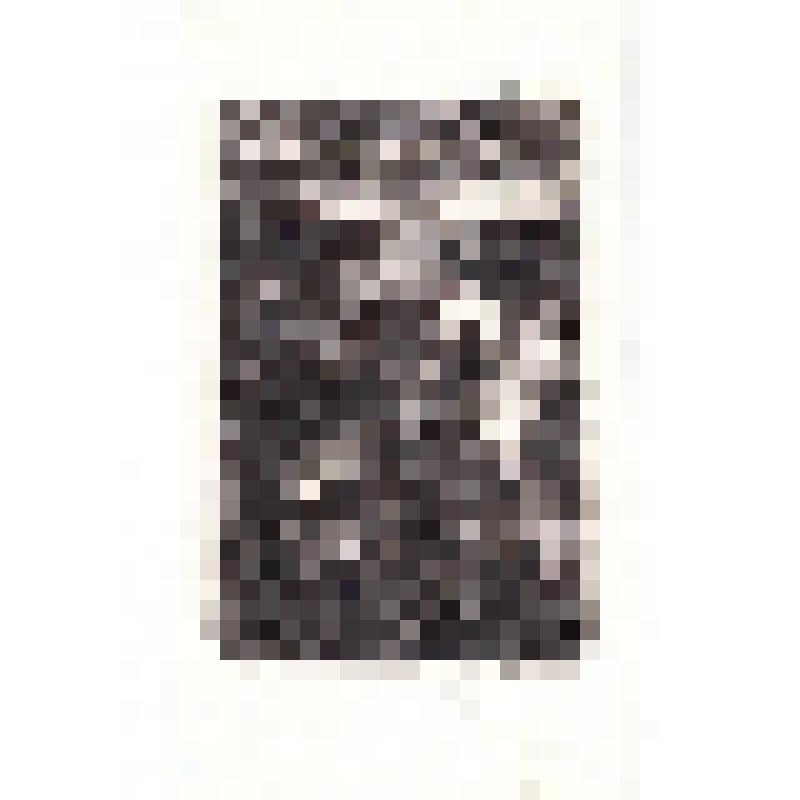 Экслибрис "Ex Libris В.Г. Шуклина"
