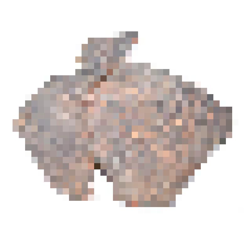 Сосуд (фрагмент)