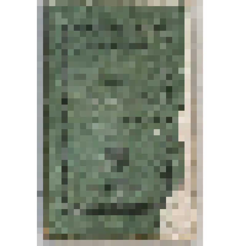 Книга. Dictionnaire technologique, ou nouveau dictionnaire universel des arts et métiers. Tome vingt-unième