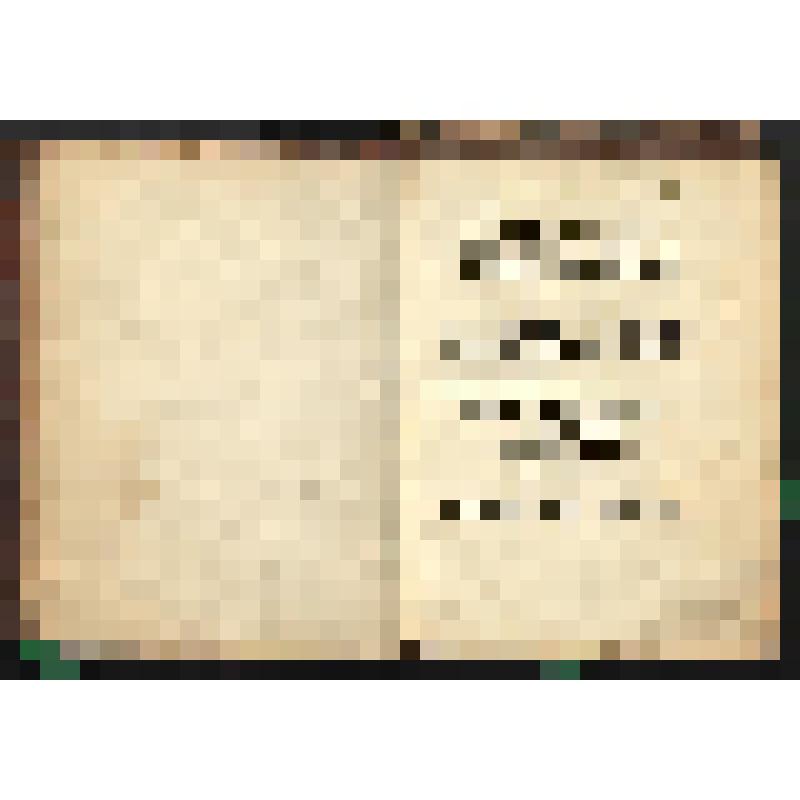 Книга. Ч. III. Феофана Прокоповича архиепископа Великаго Новаграда и великих Лук, Святейшаго Правительетвующаго Синода Вицепрезидента, а потом первенствующаго Члена Слова и речи поучительныя, похвальныя и поздравительныя собраныя и некоторыя вторым тиснен