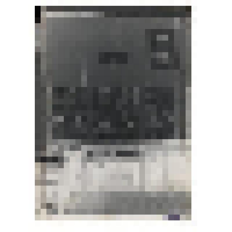 Выставка «20 лет РККА» в Государственном литературном музее