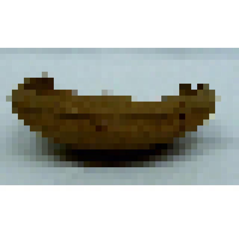 Миска