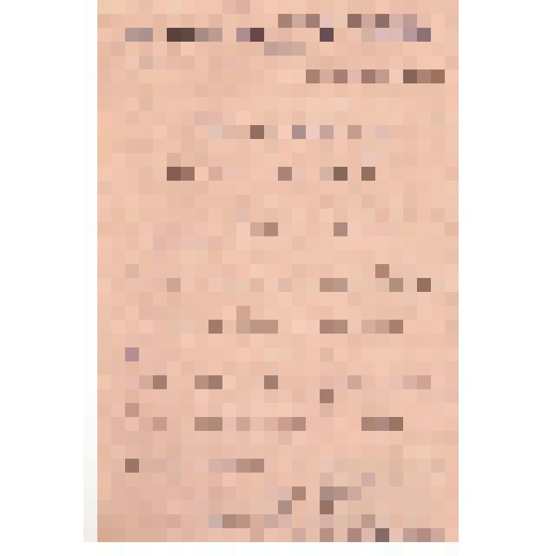 Записка Лелевича В.С. Попову-Дубовскому