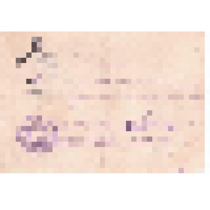 Удостоверение ВЦИК М.М. Загуменных