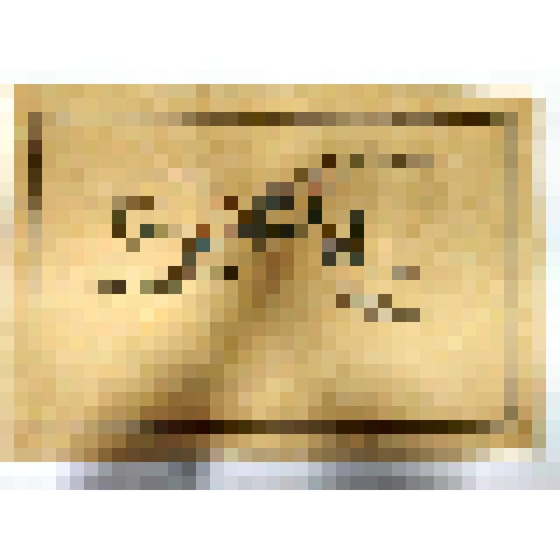 Схемы расположения зон отдыха. 1964 г. г. Москва. Схемы расположения зон отдыха. Коржев М. П. Район Серебряный бор - Фили-Кунцево