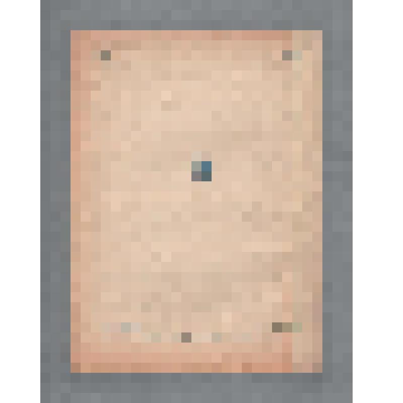 Клавир. Соч. 19 № 1. В горах. ("Из народной жизни") для фортепиано