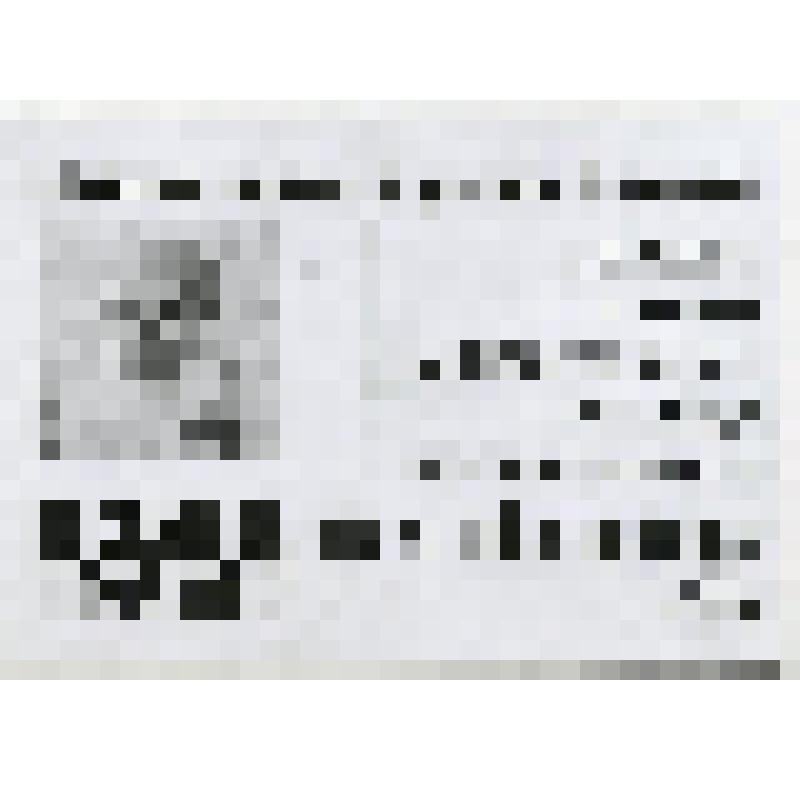 Листовка. Публичные слушания с участием Жванецкого. Послушай, что я тебе скажу бесплатно