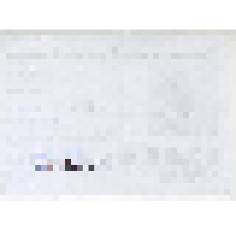 Листовка. Публичные слушания с участием Жванецкого. Послушай, что я тебе скажу бесплатно