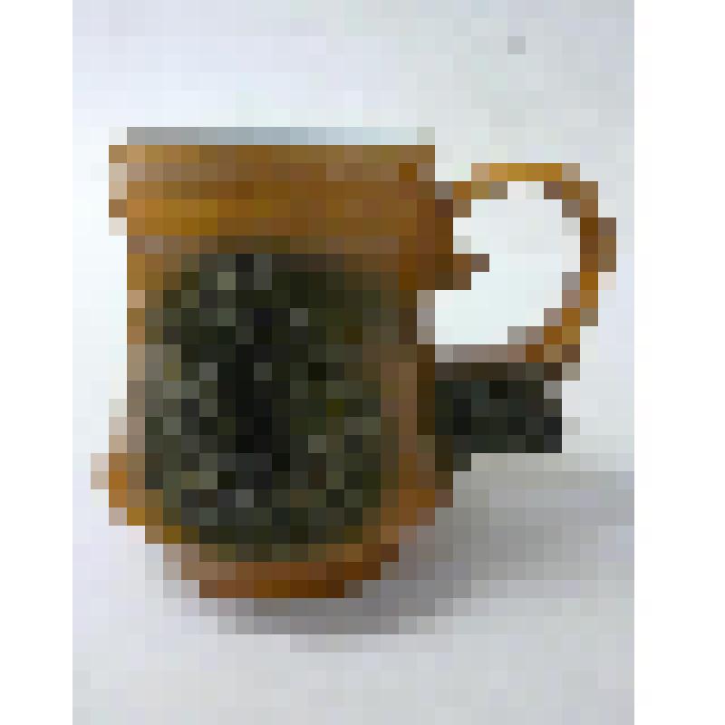 Кружка пивная