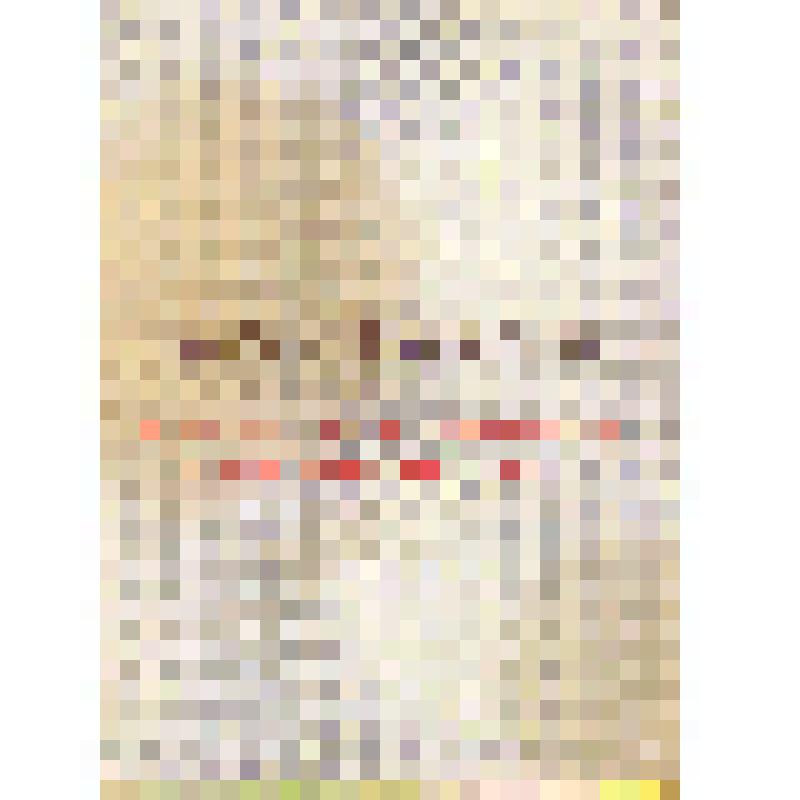 Удостоверение к знаку "Ударник девятой пятилетки" Михайловой Анны Семеновна