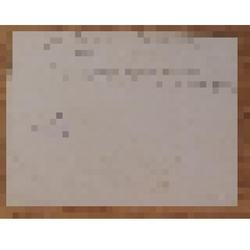 Фотография. Учения по гражданской обороне в городе Свободном