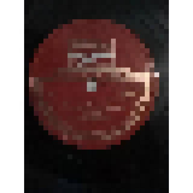 Грампластинка. Сцена Муравьева и Кривенко из II акта пьесы Б. Чирского "Победители". Исполнители: Н. Боголюбов и М. Прудкин. "Победители". Москва, Московский Художественный академический театр СССР им. М. Горького